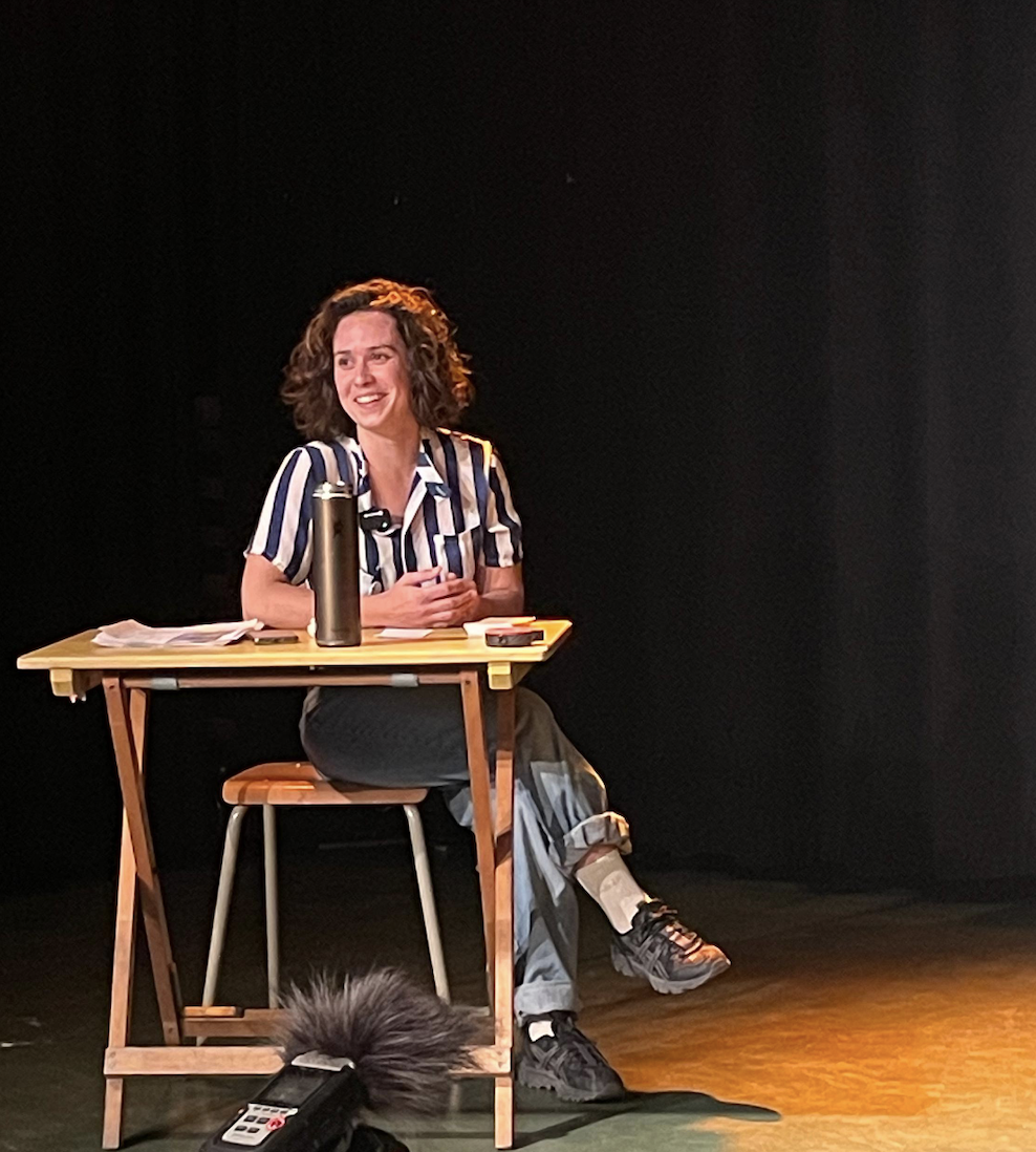 capture d’écran 2025 06 24 à 20.10.57